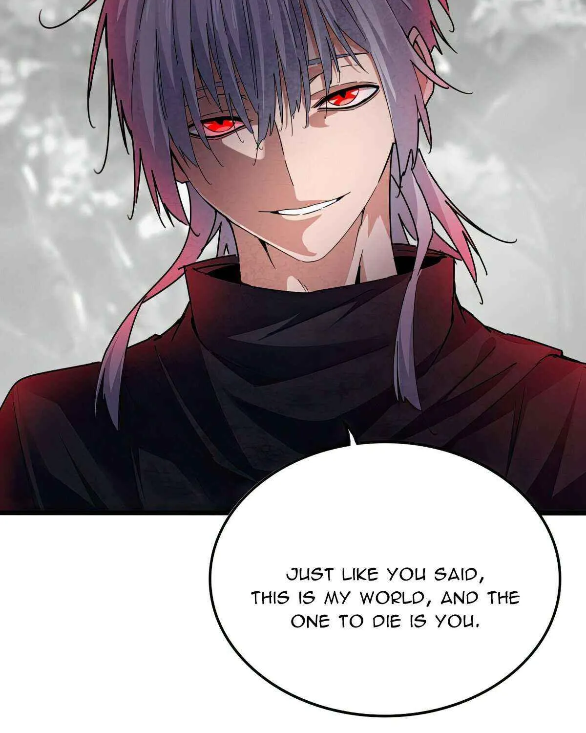 Magic Emperor Chapter 669 page 25 - 
