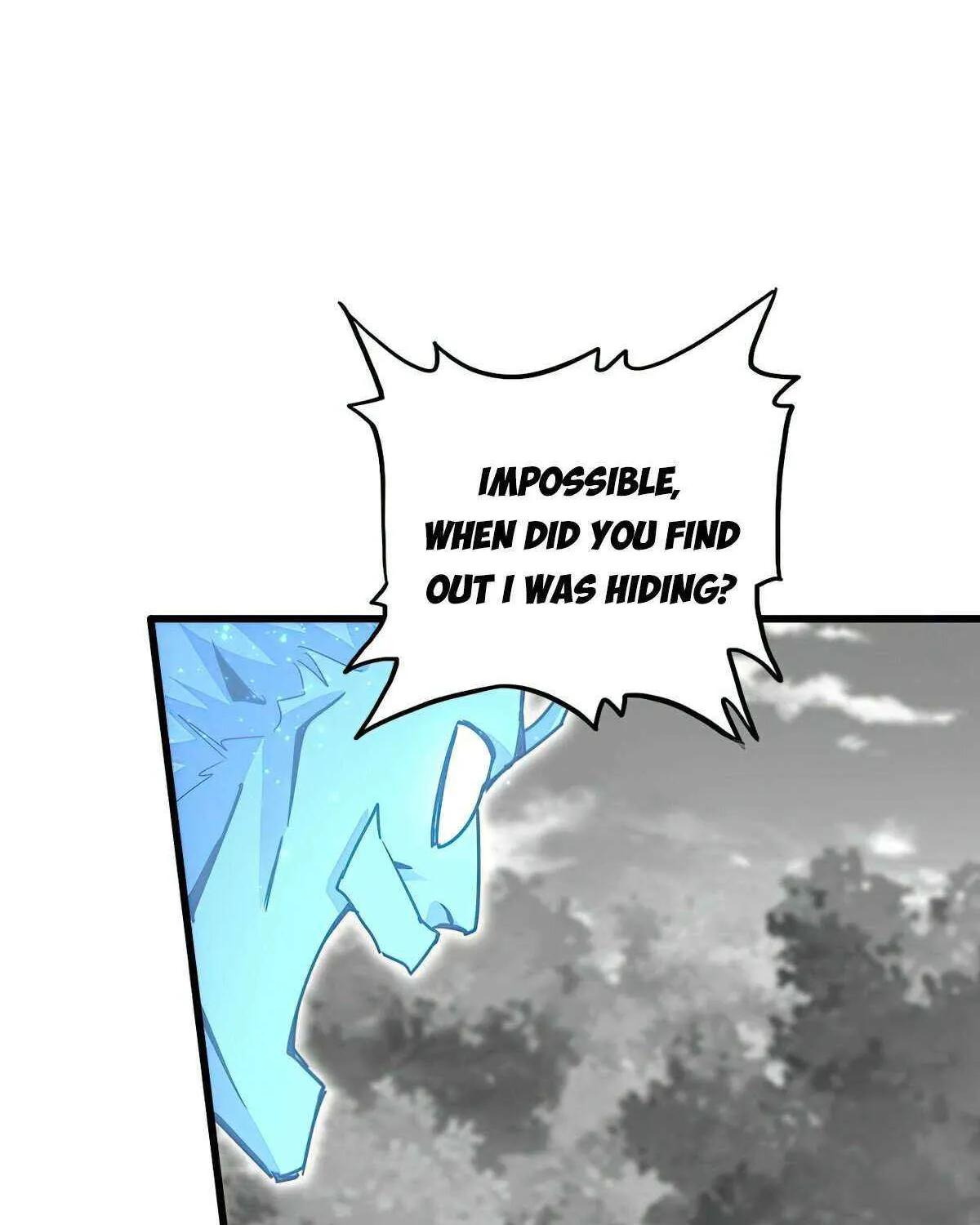 Magic Emperor Chapter 669 page 26 - 