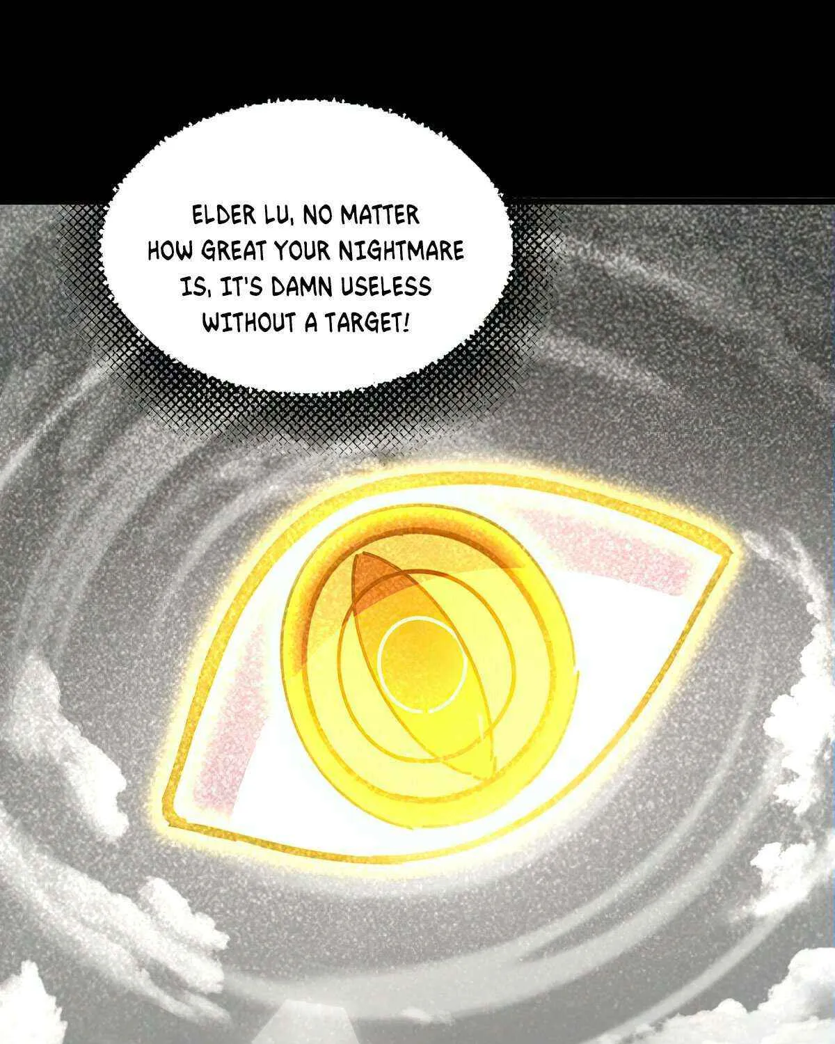 Magic Emperor Chapter 669 page 31 - 