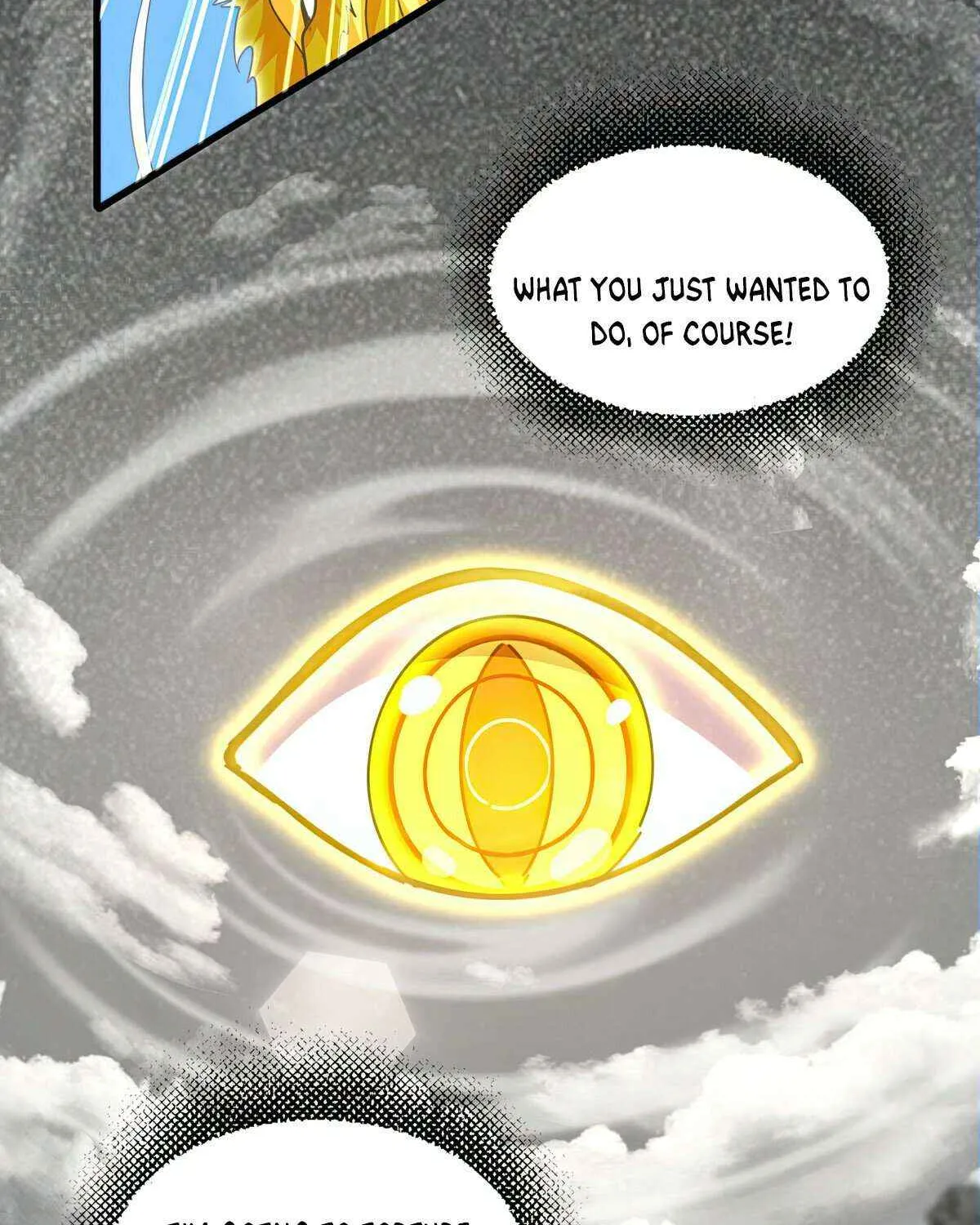 Magic Emperor Chapter 669 page 36 - 