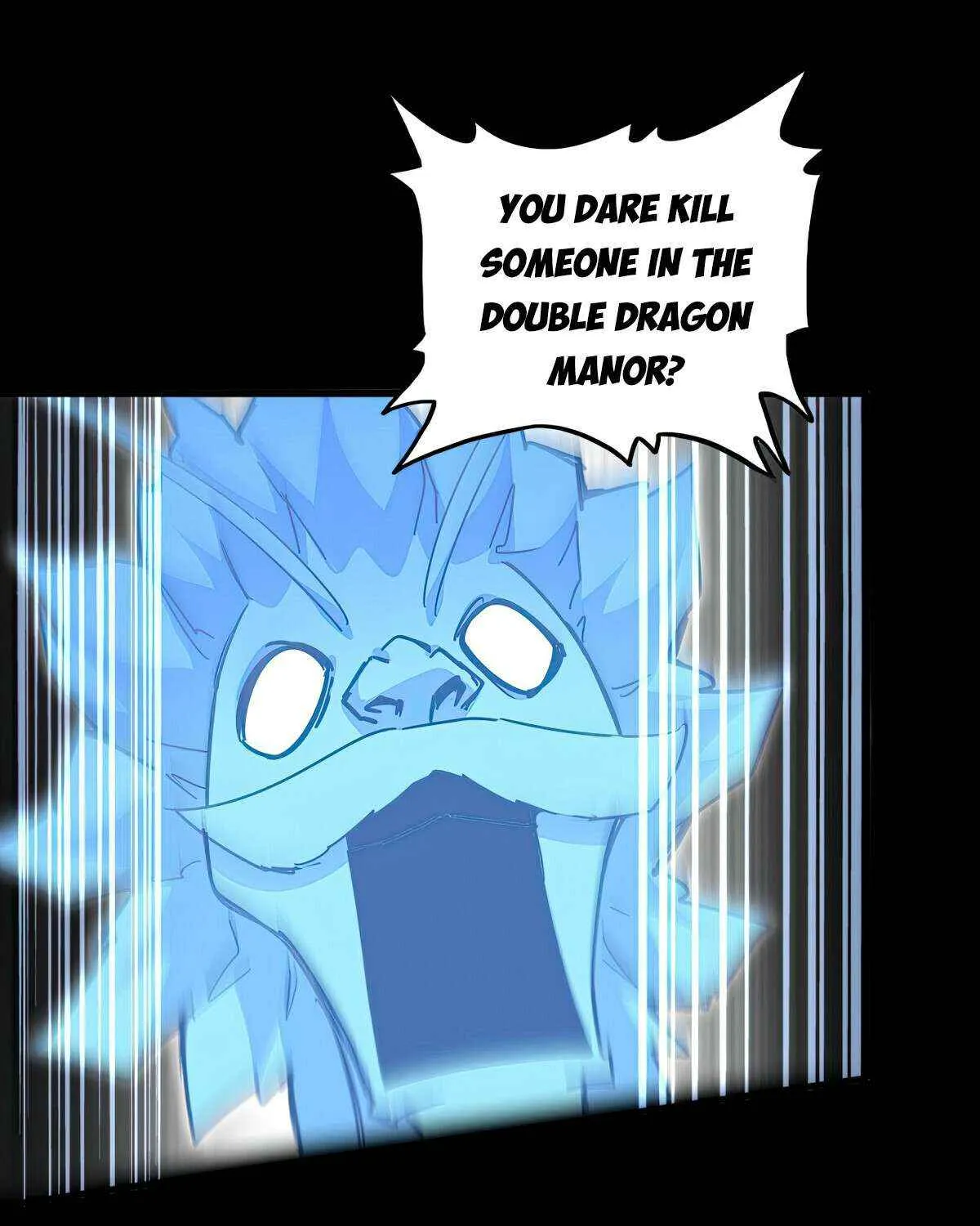 Magic Emperor Chapter 669 page 38 - 