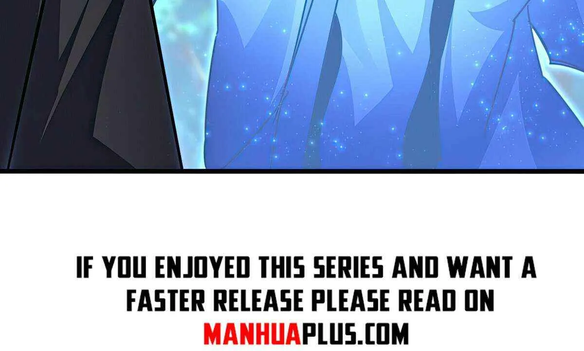 Magic Emperor Chapter 669 page 46 - 