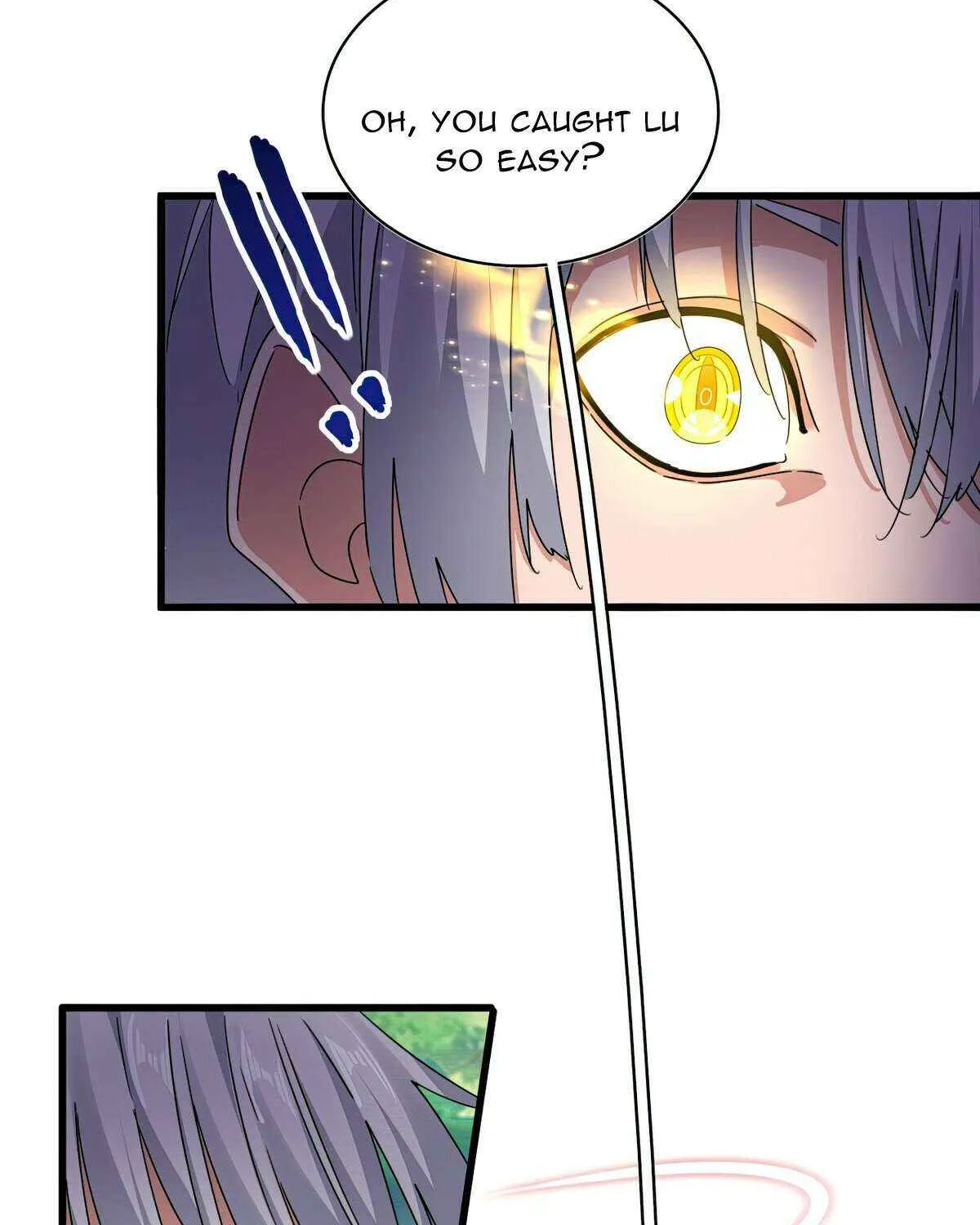Magic Emperor Chapter 669 page 48 - 
