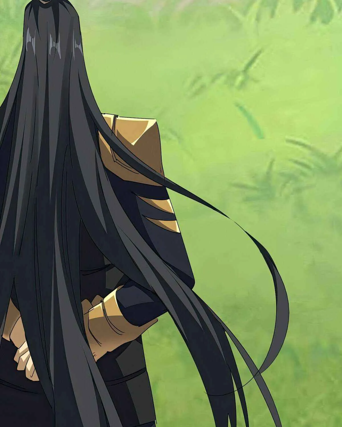 Magic Emperor Chapter 669 page 51 - 
