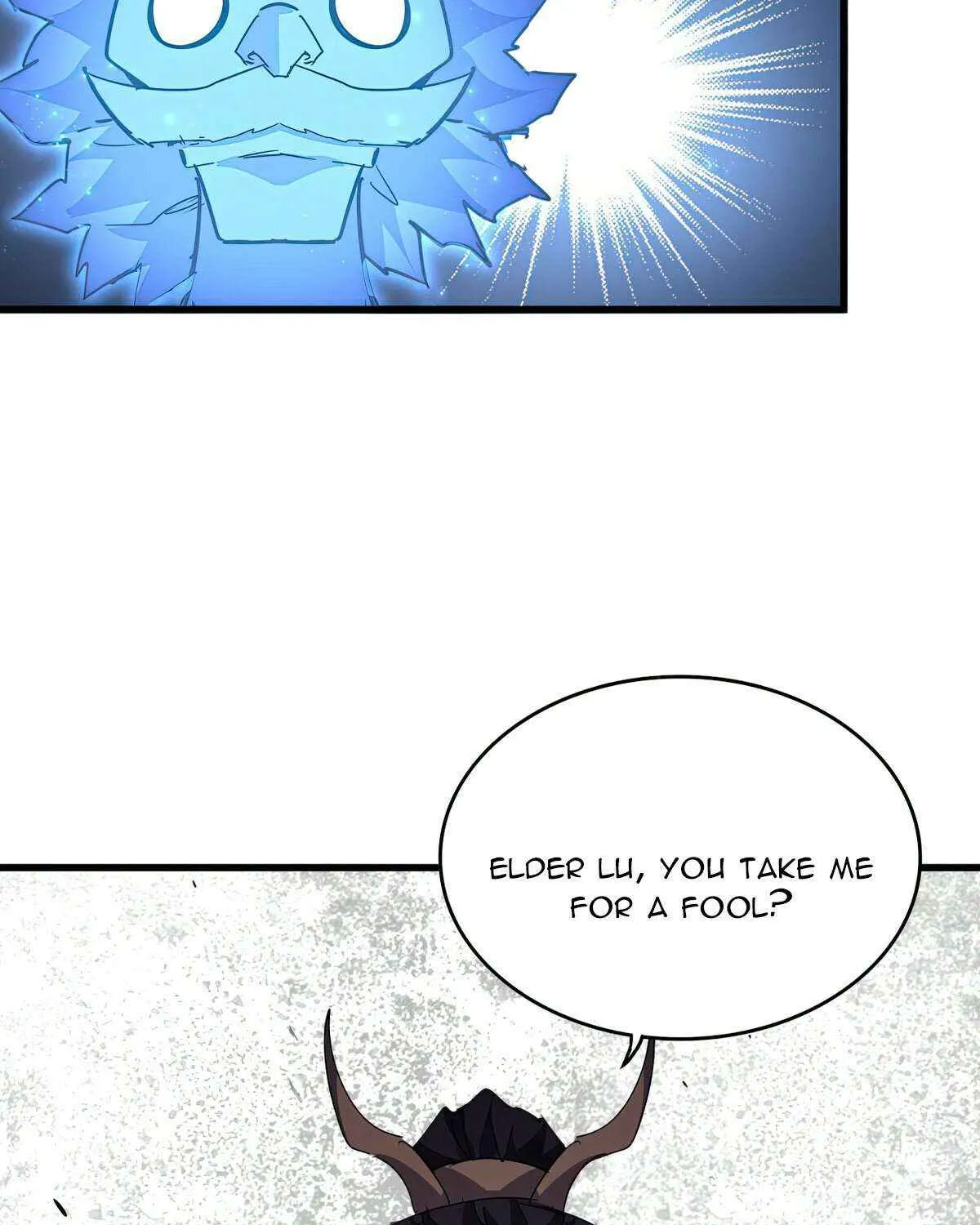 Magic Emperor Chapter 669 page 65 - 