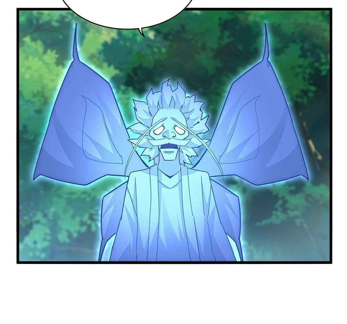 Magic Emperor Chapter 669 page 69 - 