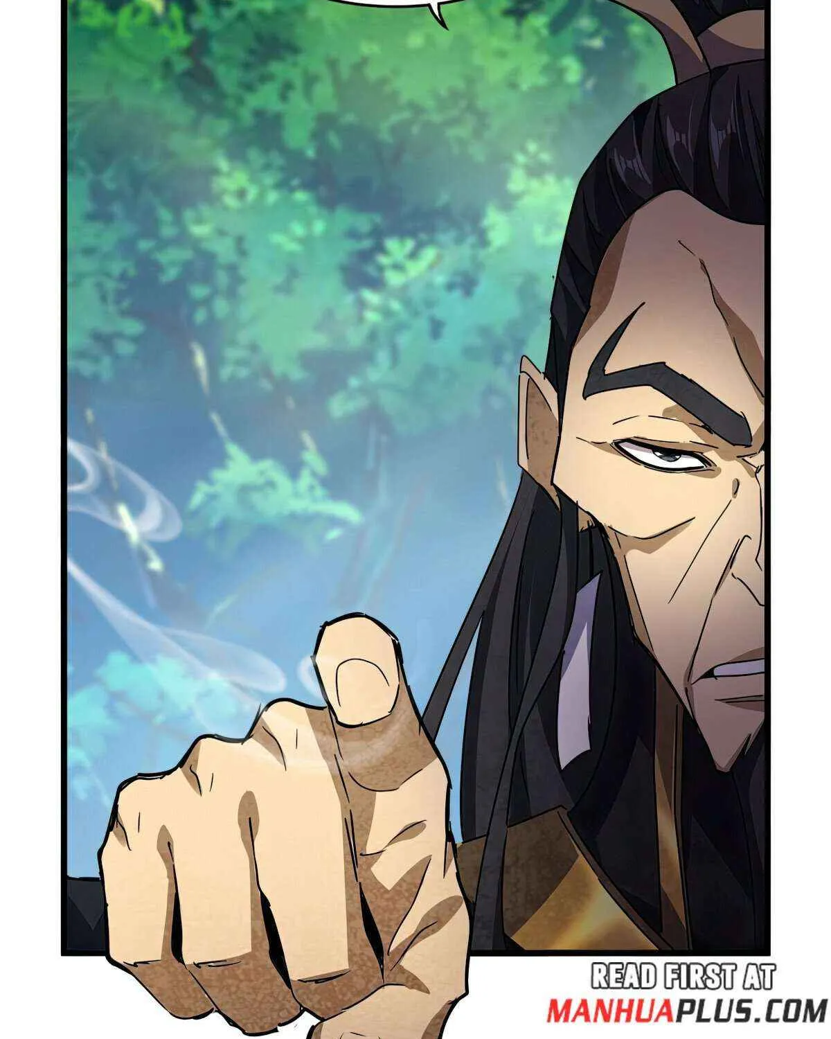 Magic Emperor Chapter 669 page 72 - 