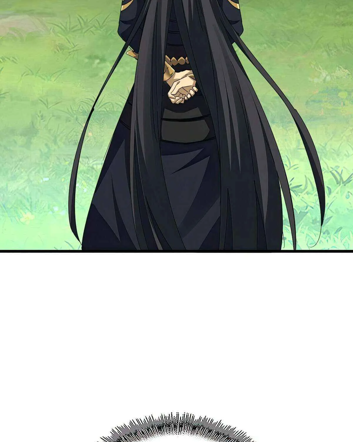 Magic Emperor Chapter 669 page 79 - 