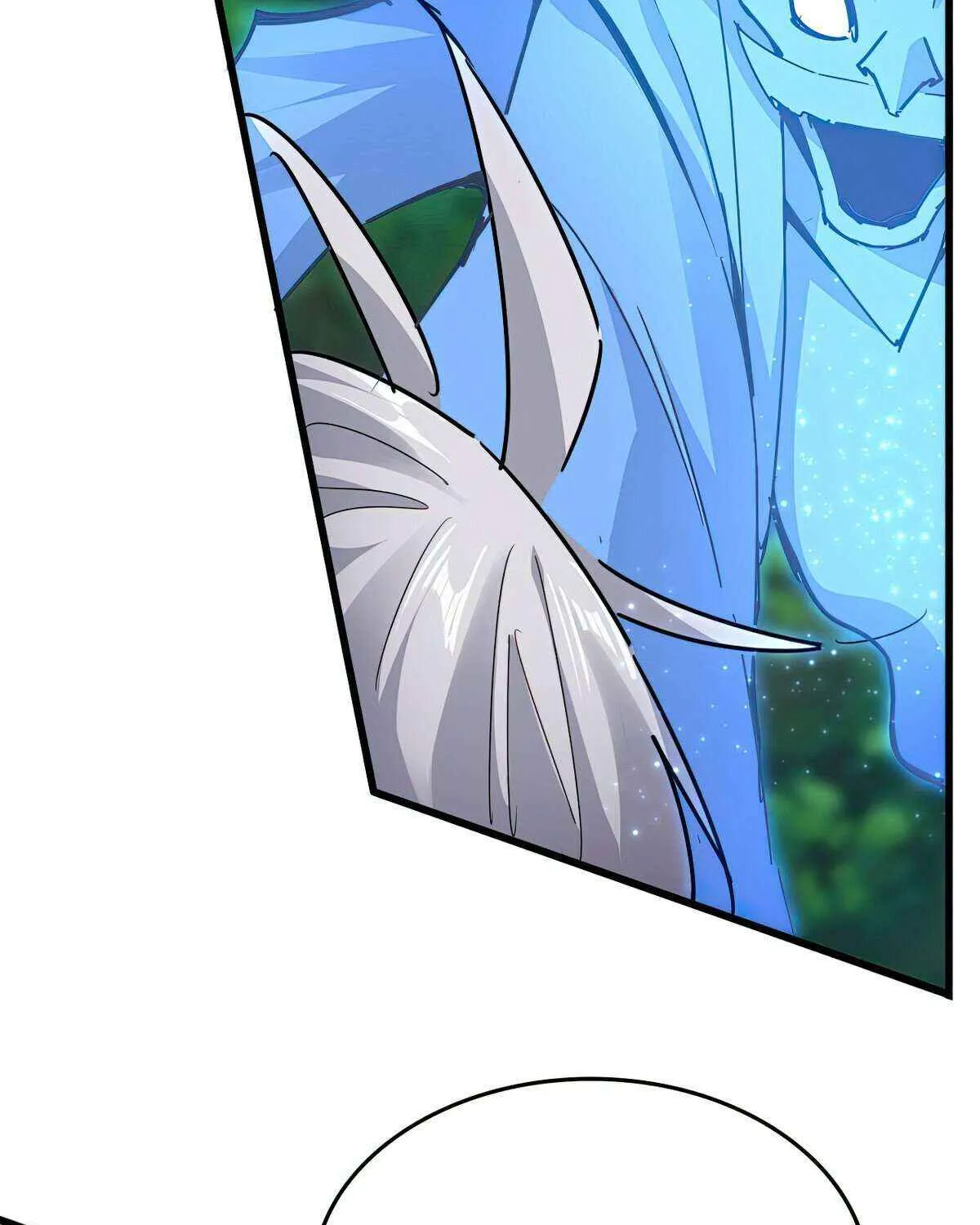Magic Emperor Chapter 669 page 10 - 