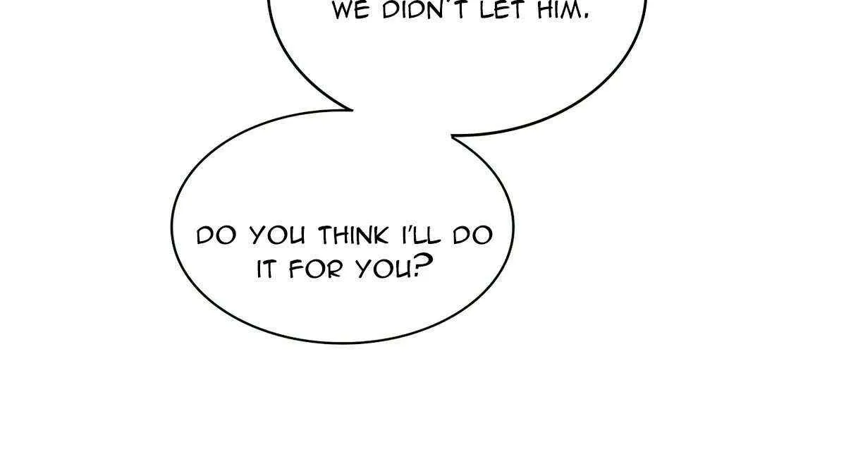 Magic Emperor Chapter 670 page 28 - 