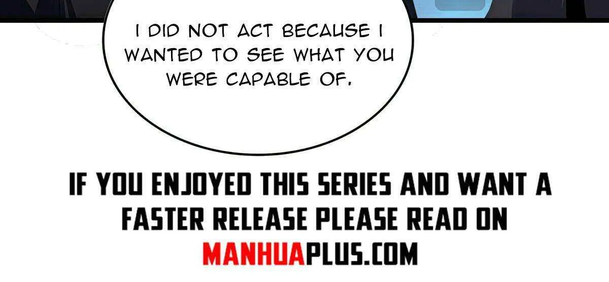 Magic Emperor Chapter 670 page 42 - 