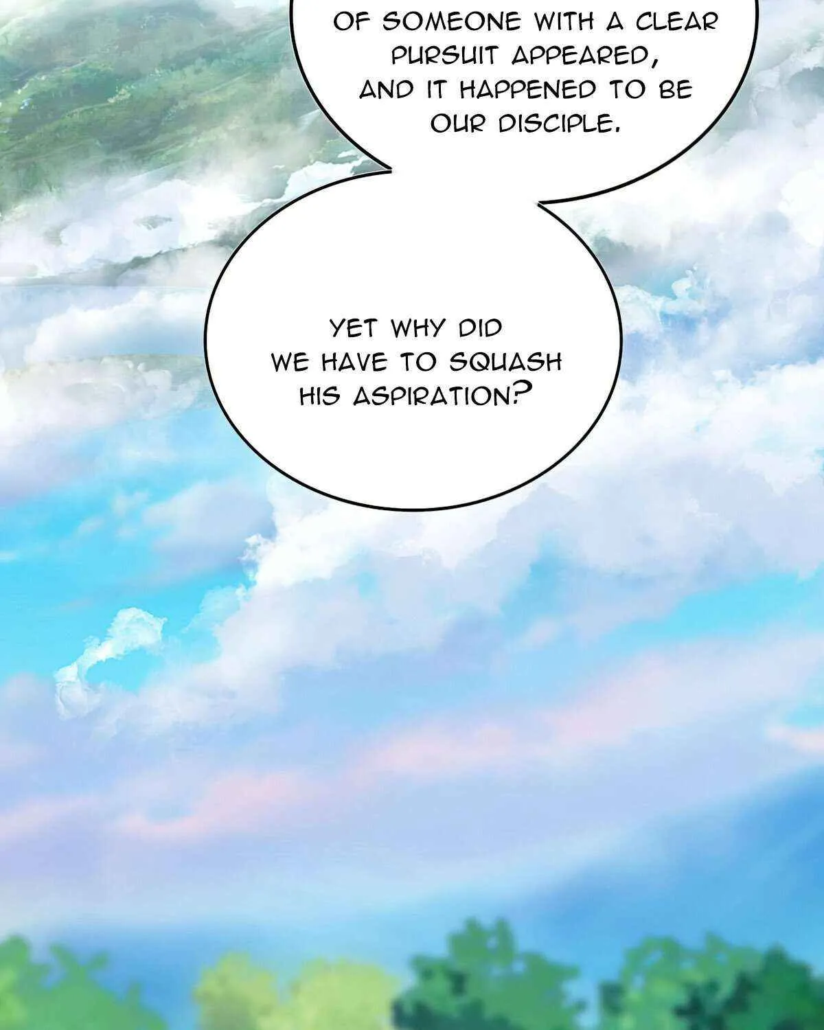 Magic Emperor Chapter 670 page 61 - 