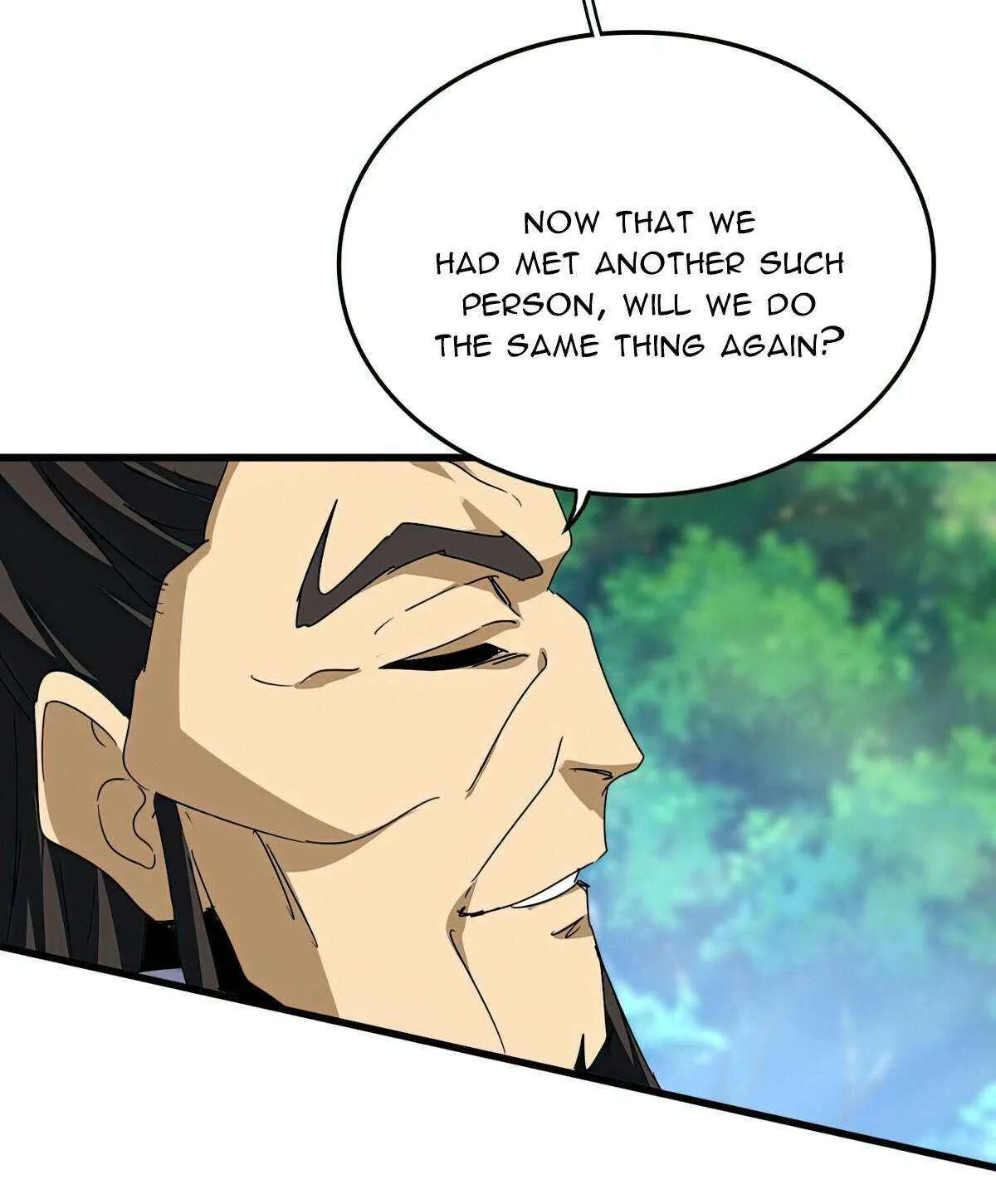 Magic Emperor Chapter 670 page 65 - 