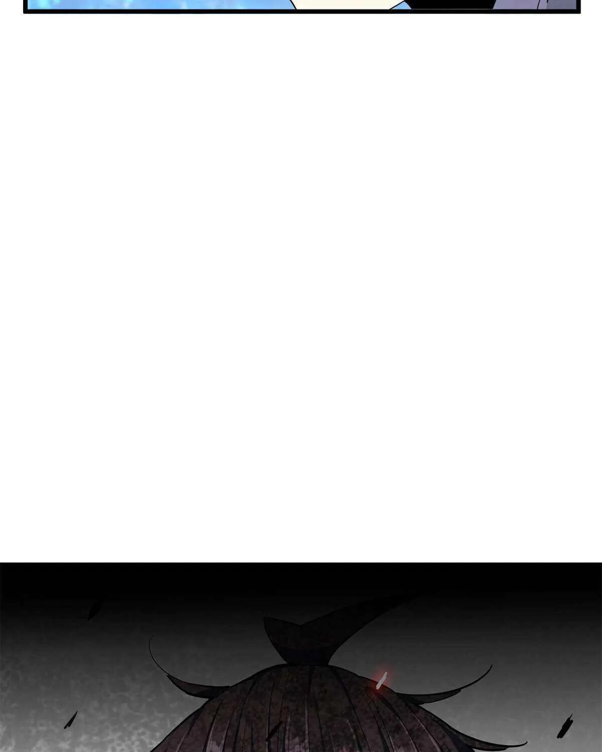 Magic Emperor Chapter 670 page 70 - 