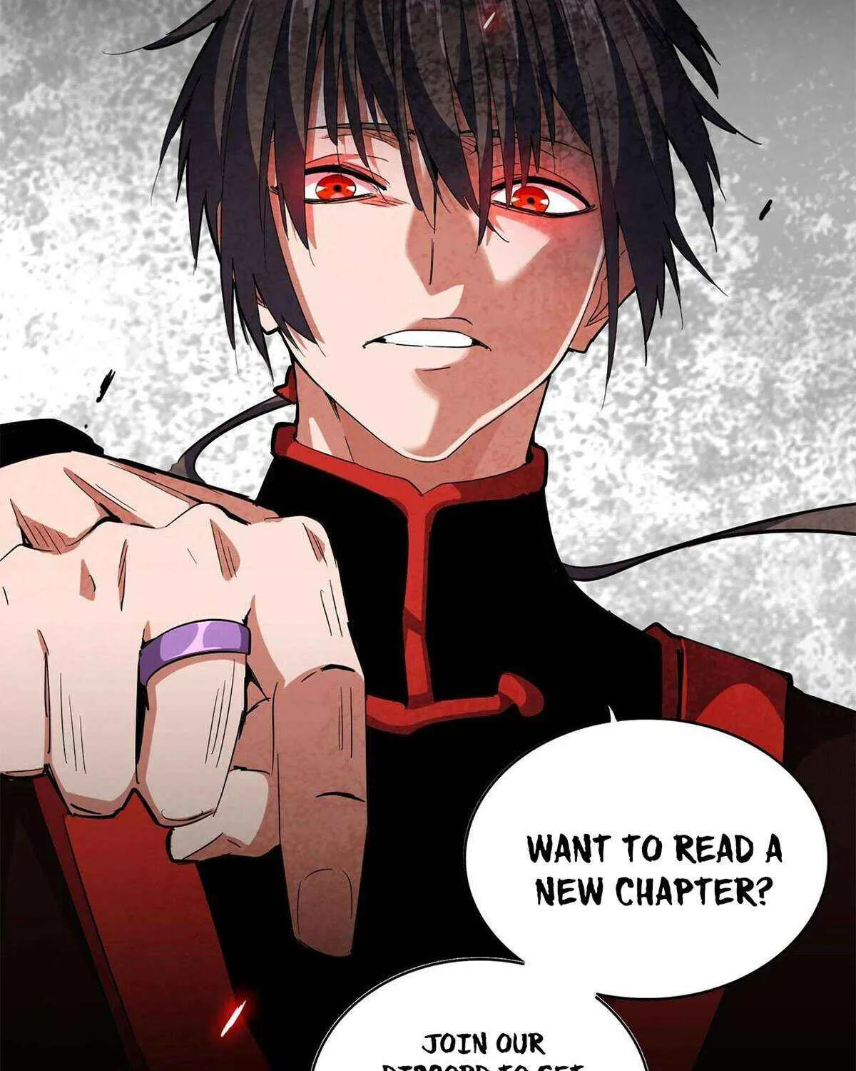 Magic Emperor Chapter 670 page 71 - 