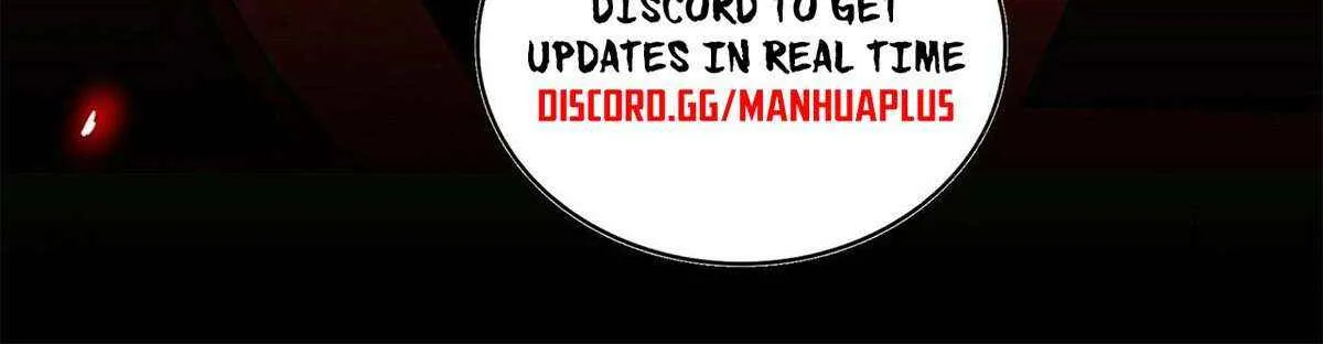 Magic Emperor Chapter 670 page 72 - 
