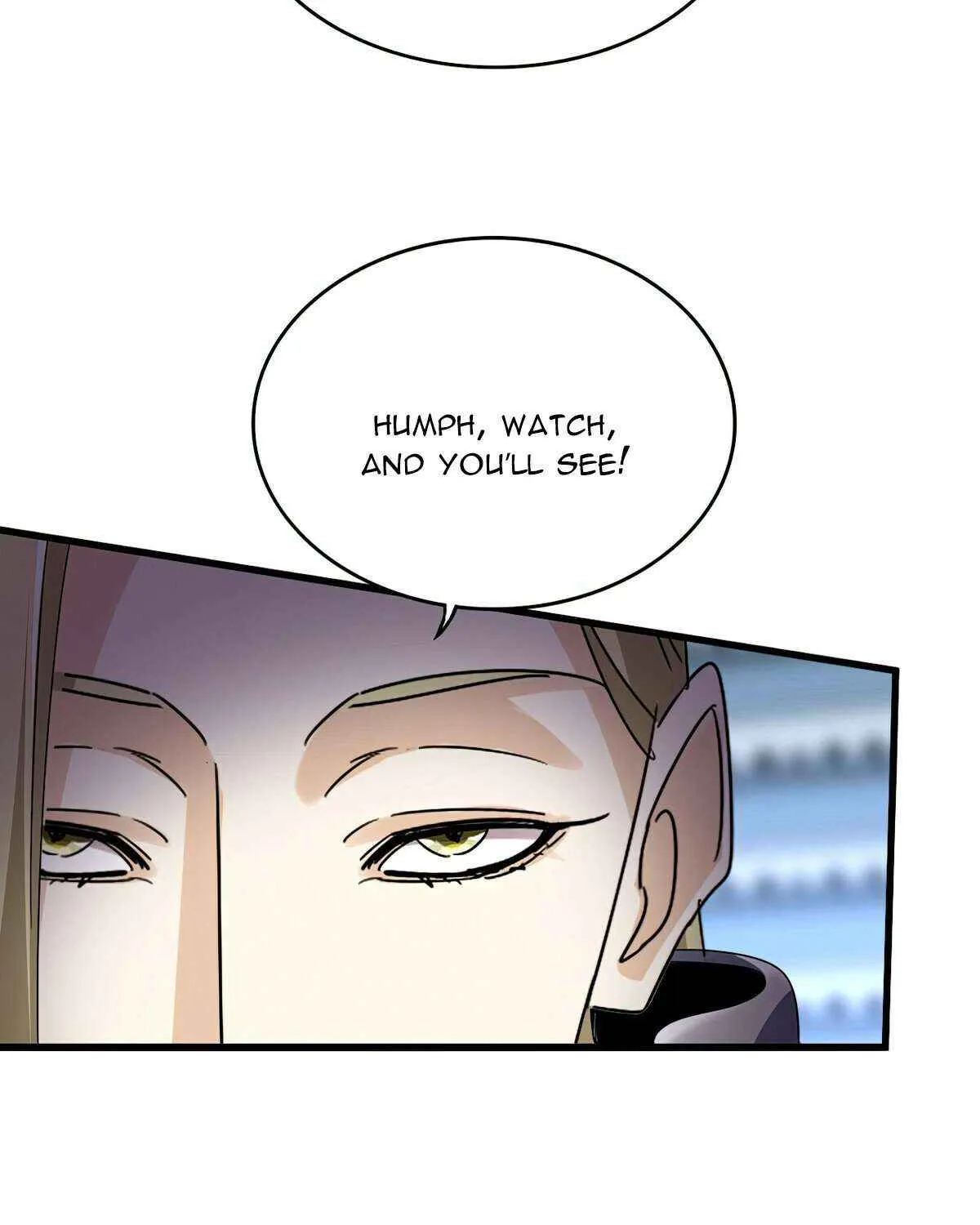 Magic Emperor Chapter 671 page 18 - 