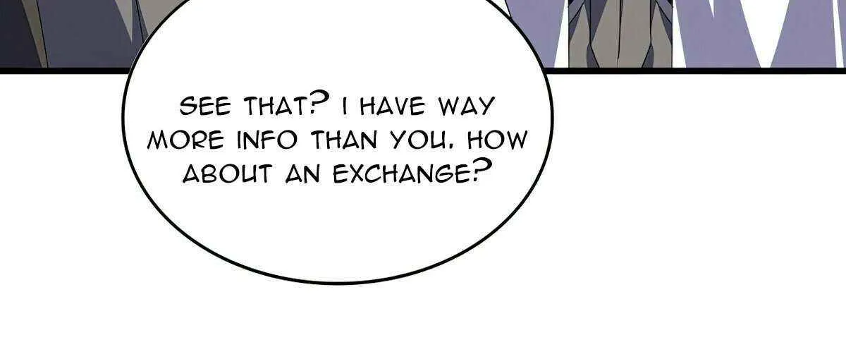 Magic Emperor Chapter 671 page 22 - 