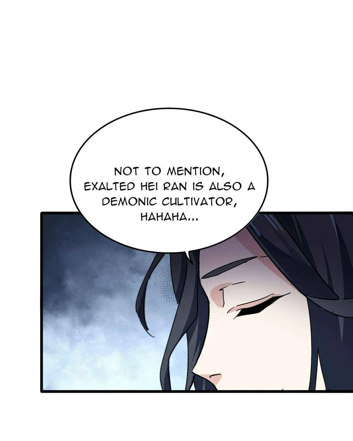 Magic Emperor Chapter 671 page 58 - 