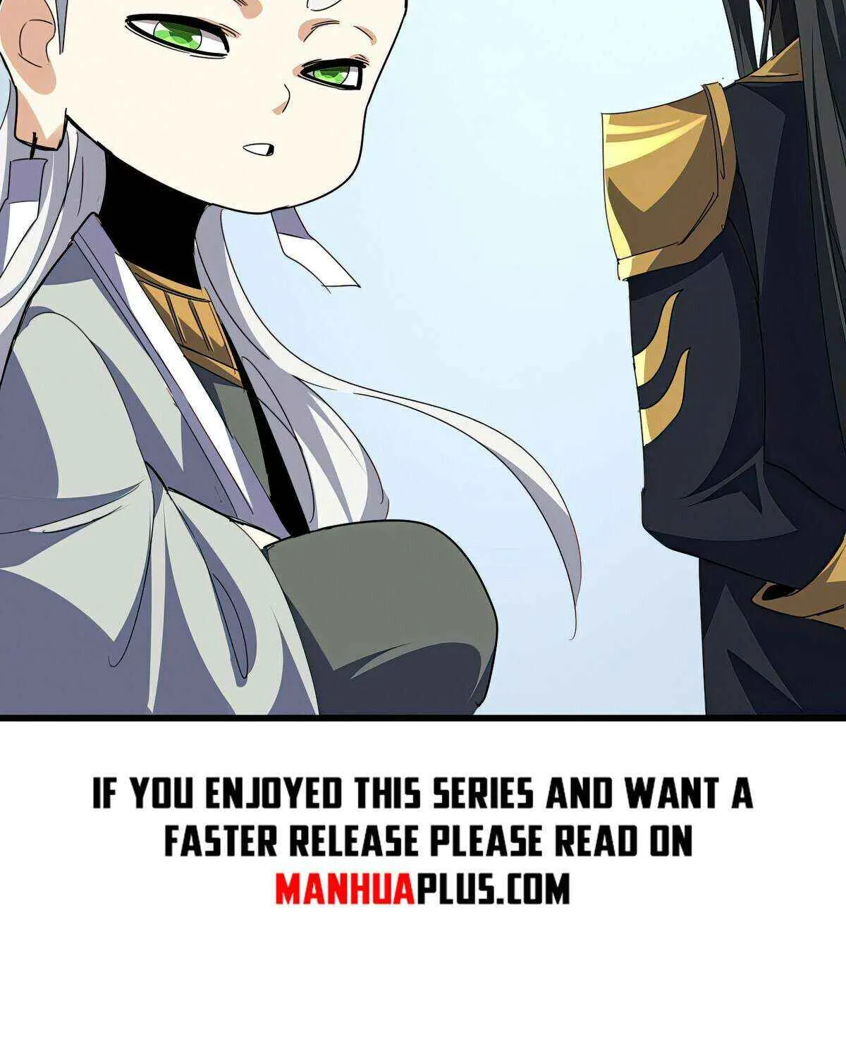 Magic Emperor Chapter 671 page 62 - 