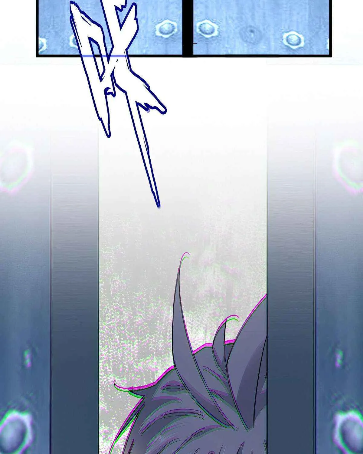 Magic Emperor Chapter 671 page 64 - 