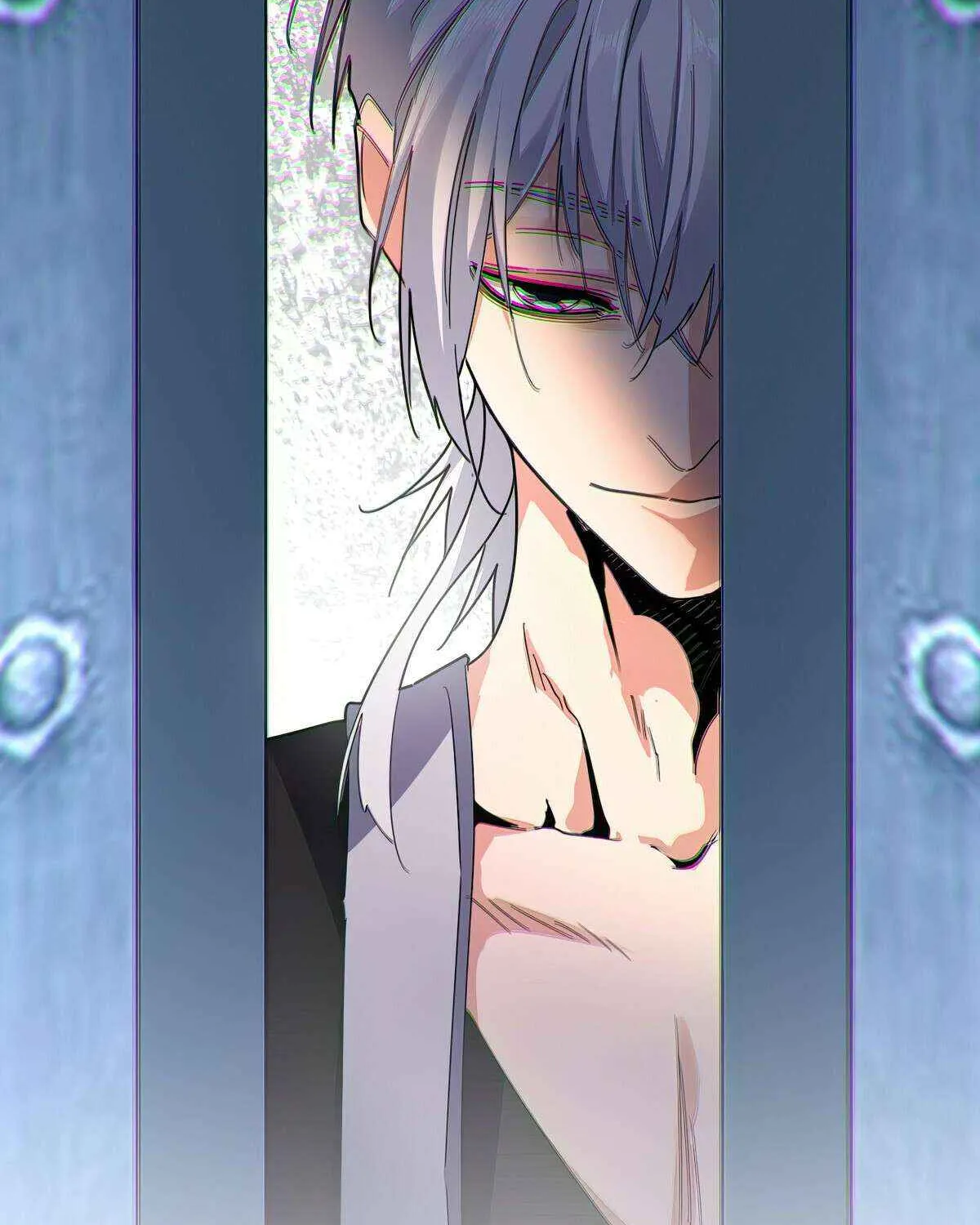 Magic Emperor Chapter 671 page 65 - 