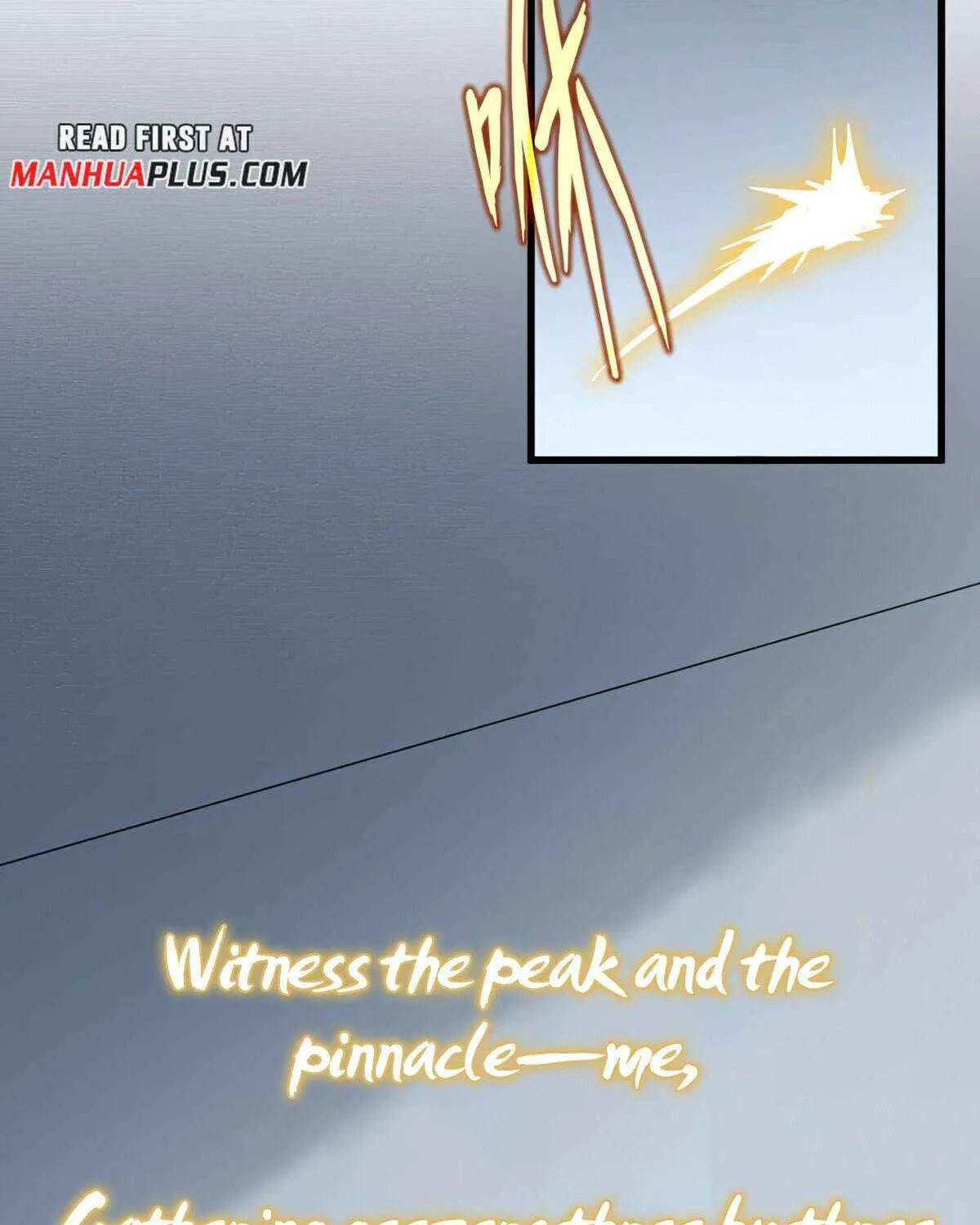 Magic Emperor Chapter 672 page 18 - 