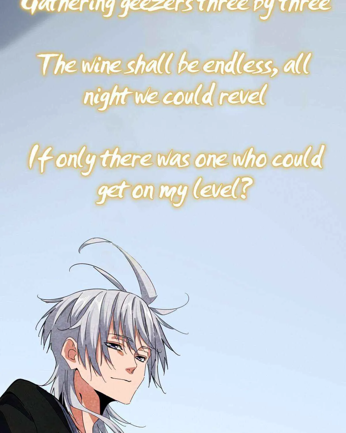 Magic Emperor Chapter 672 page 19 - 