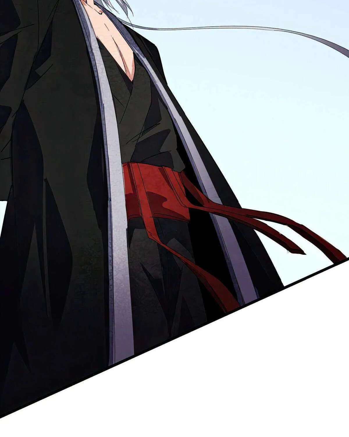 Magic Emperor Chapter 672 page 20 - 