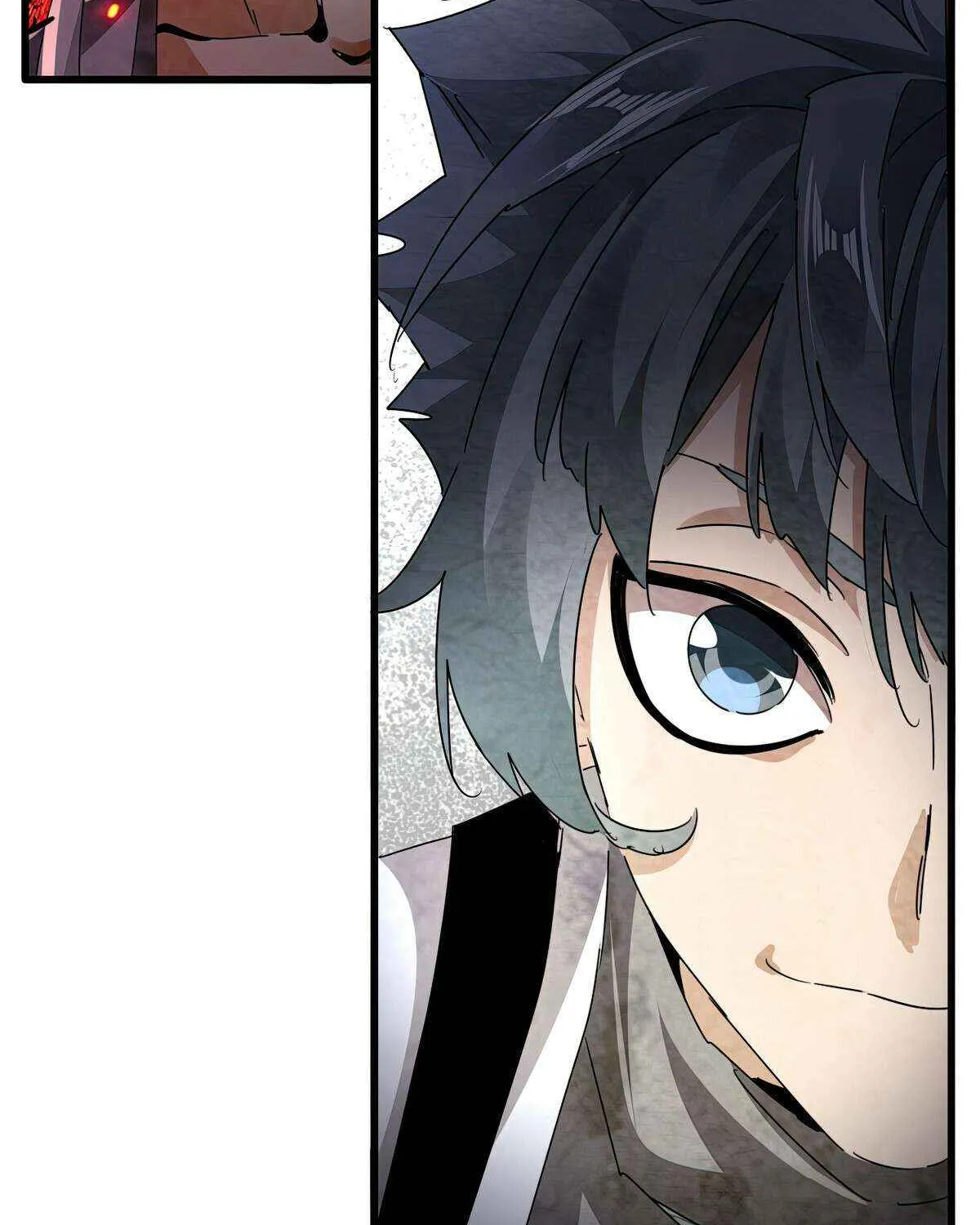 Magic Emperor Chapter 672 page 37 - 