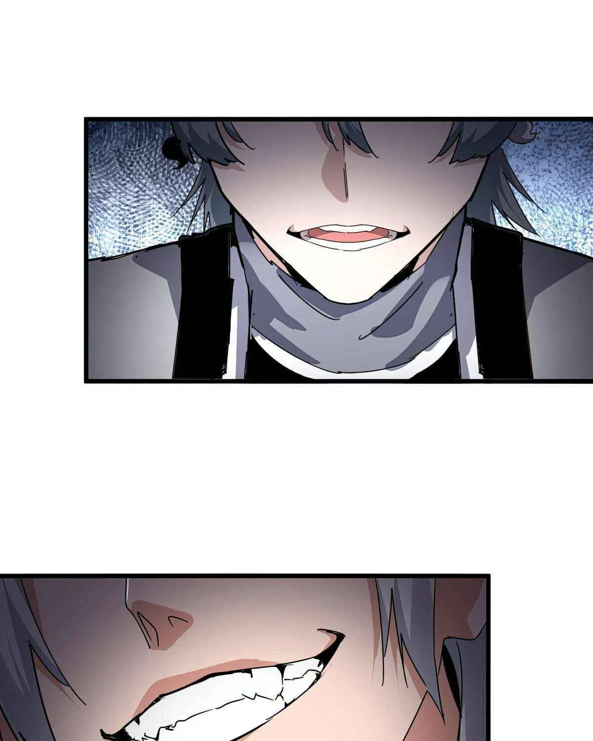 Magic Emperor Chapter 672 page 39 - 