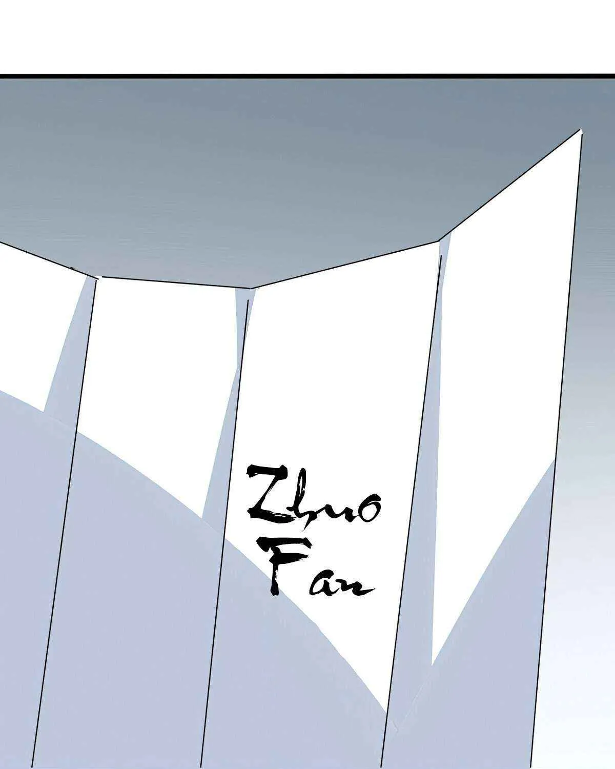 Magic Emperor Chapter 672 page 45 - 