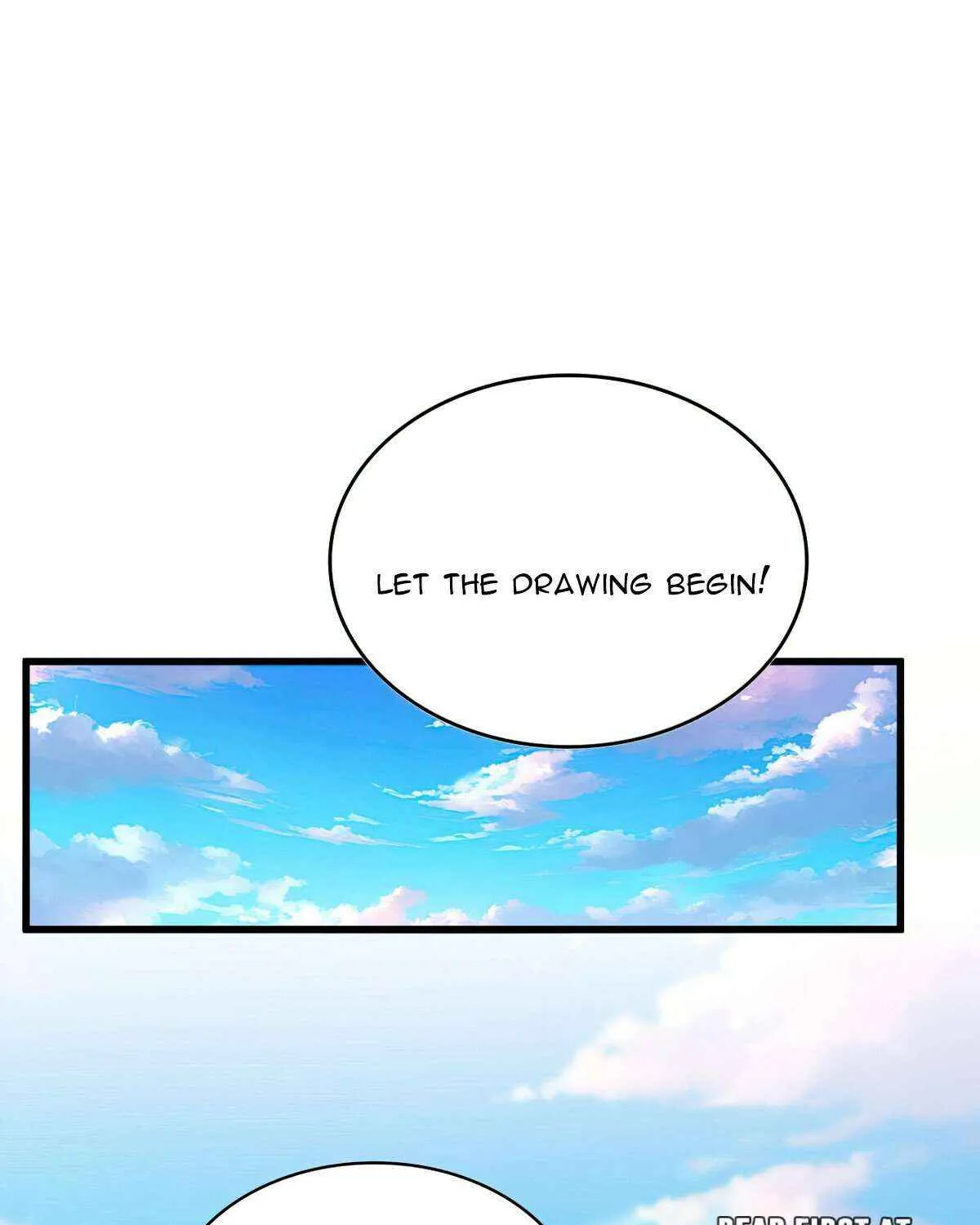 Magic Emperor Chapter 672 page 47 - 