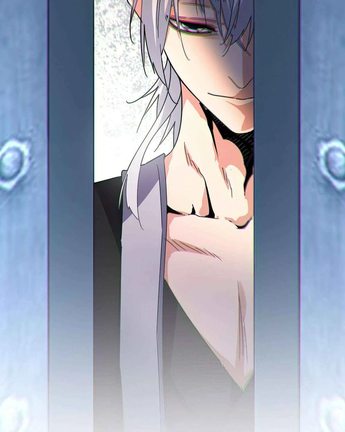 Magic Emperor Chapter 672 page 6 - 