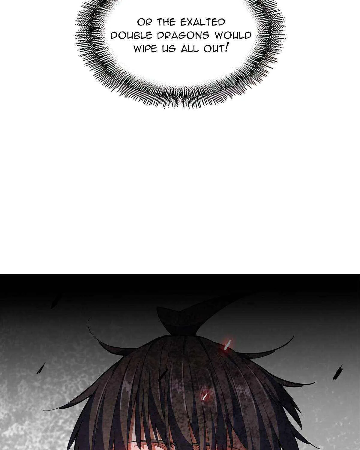 Magic Emperor Chapter 672 page 70 - 