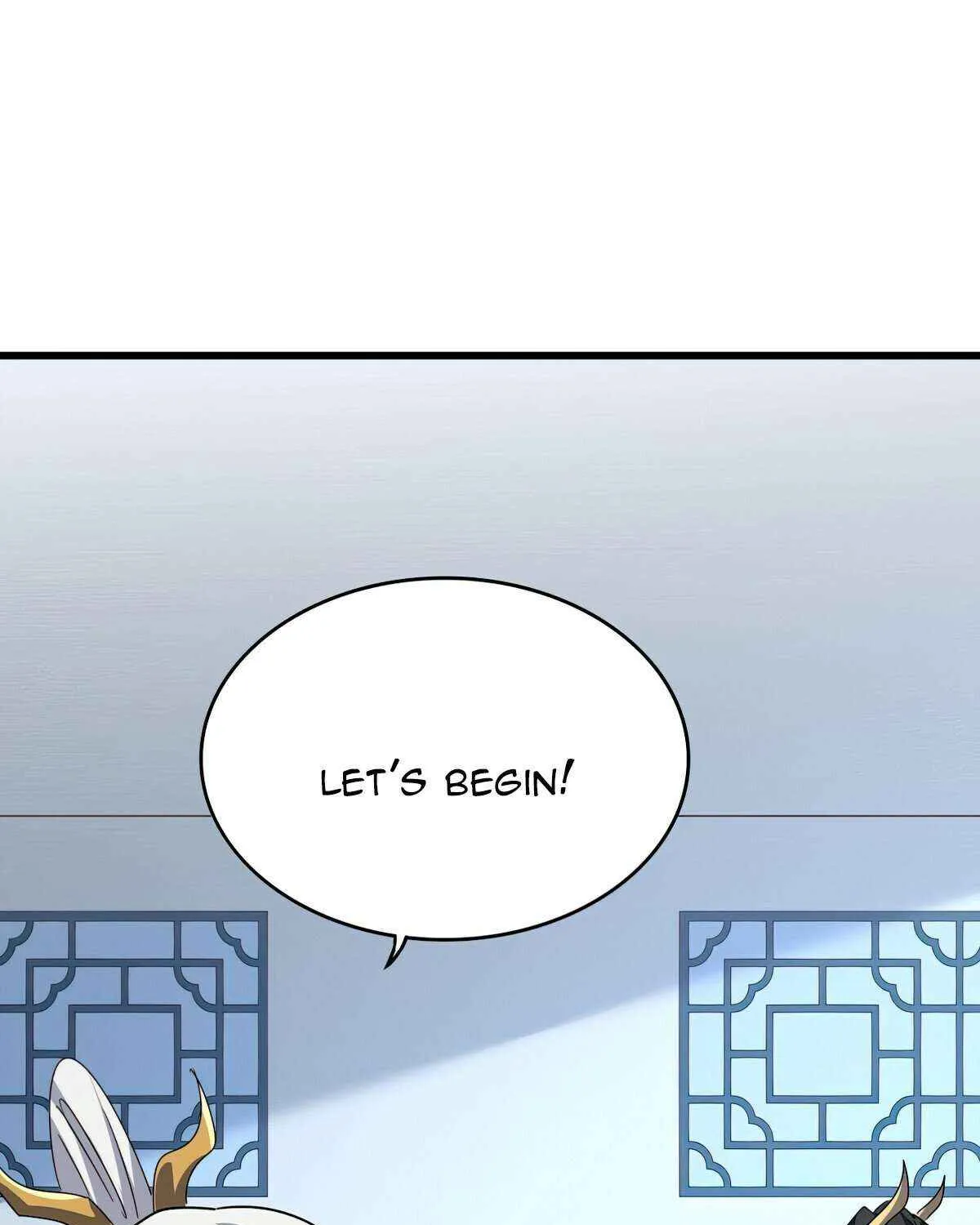 Magic Emperor Chapter 673 page 2 - 