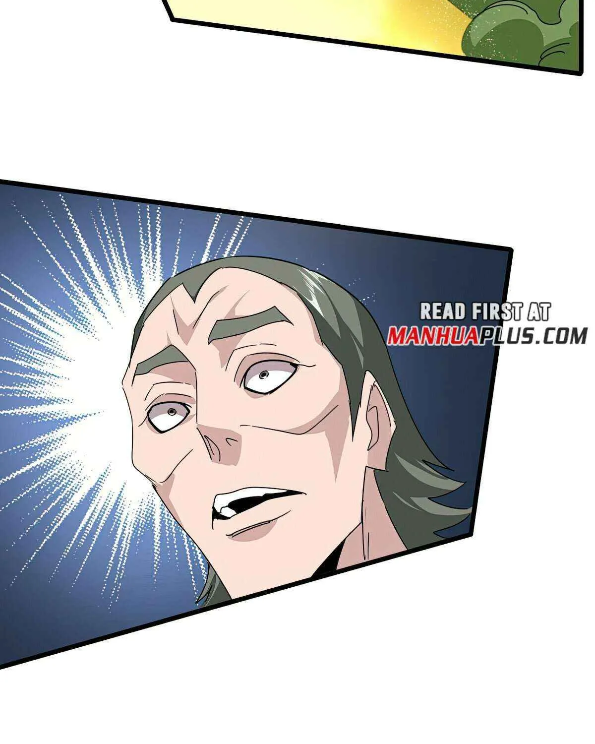 Magic Emperor Chapter 673 page 65 - 