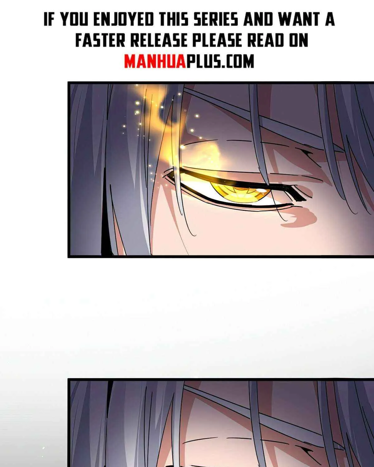 Magic Emperor Chapter 673 page 68 - 