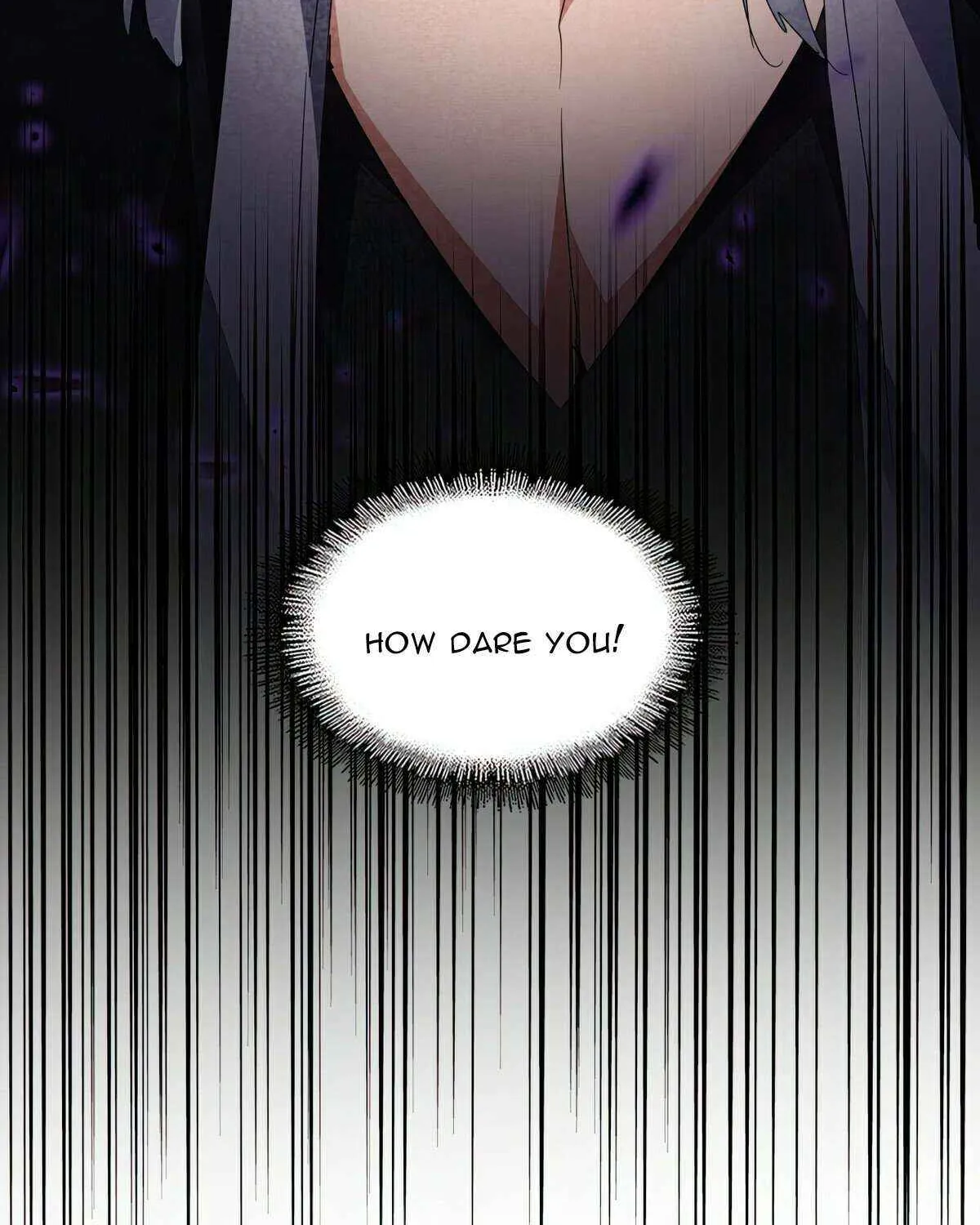 Magic Emperor Chapter 673 page 71 - 