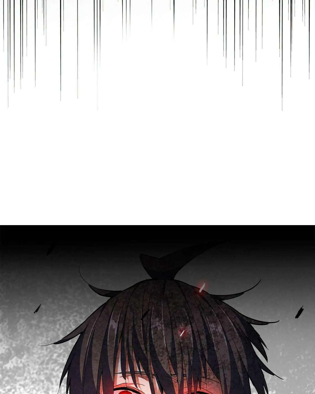 Magic Emperor Chapter 673 page 72 - 