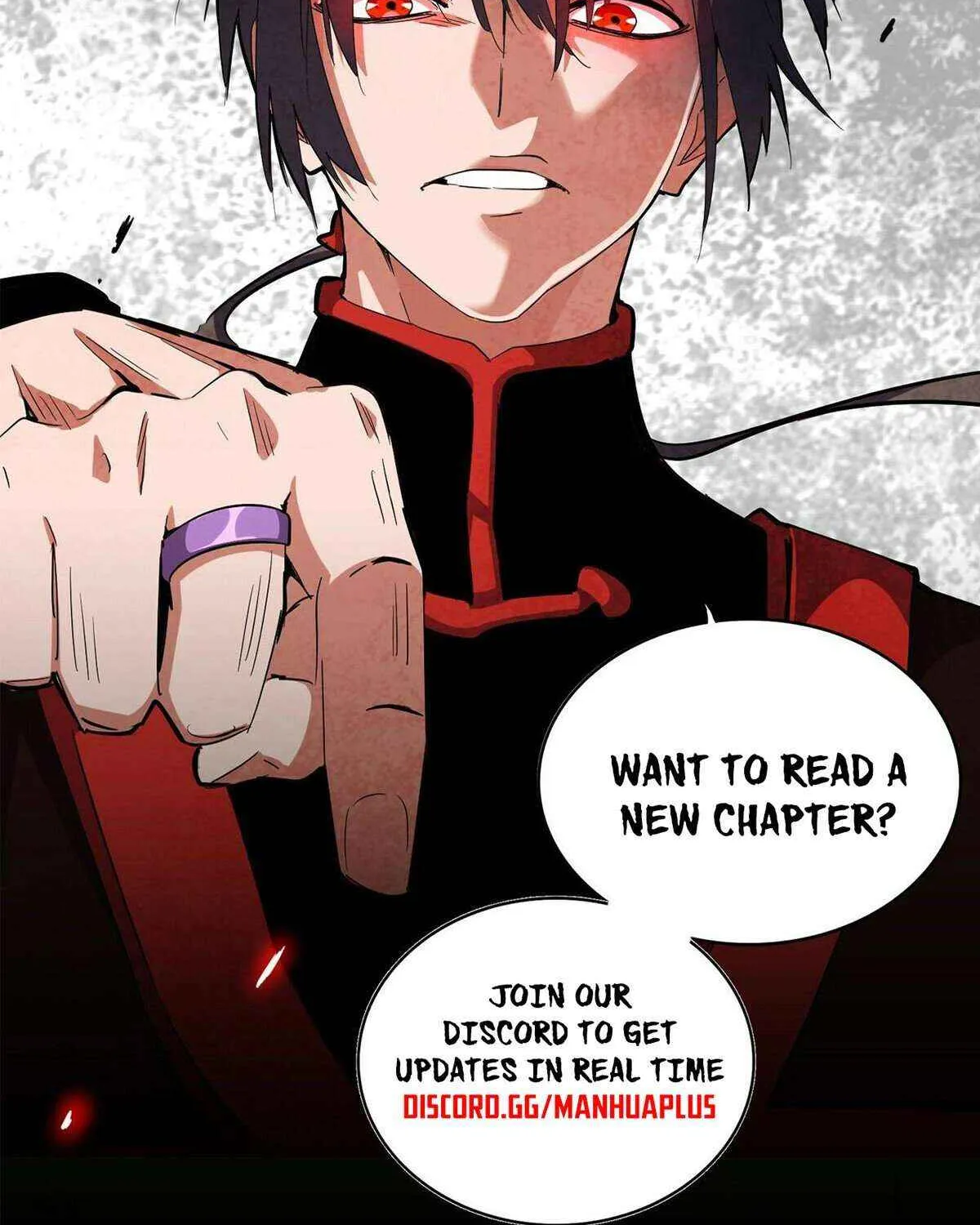 Magic Emperor Chapter 673 page 73 - 