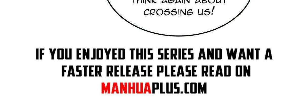 Magic Emperor Chapter 673 page 9 - 