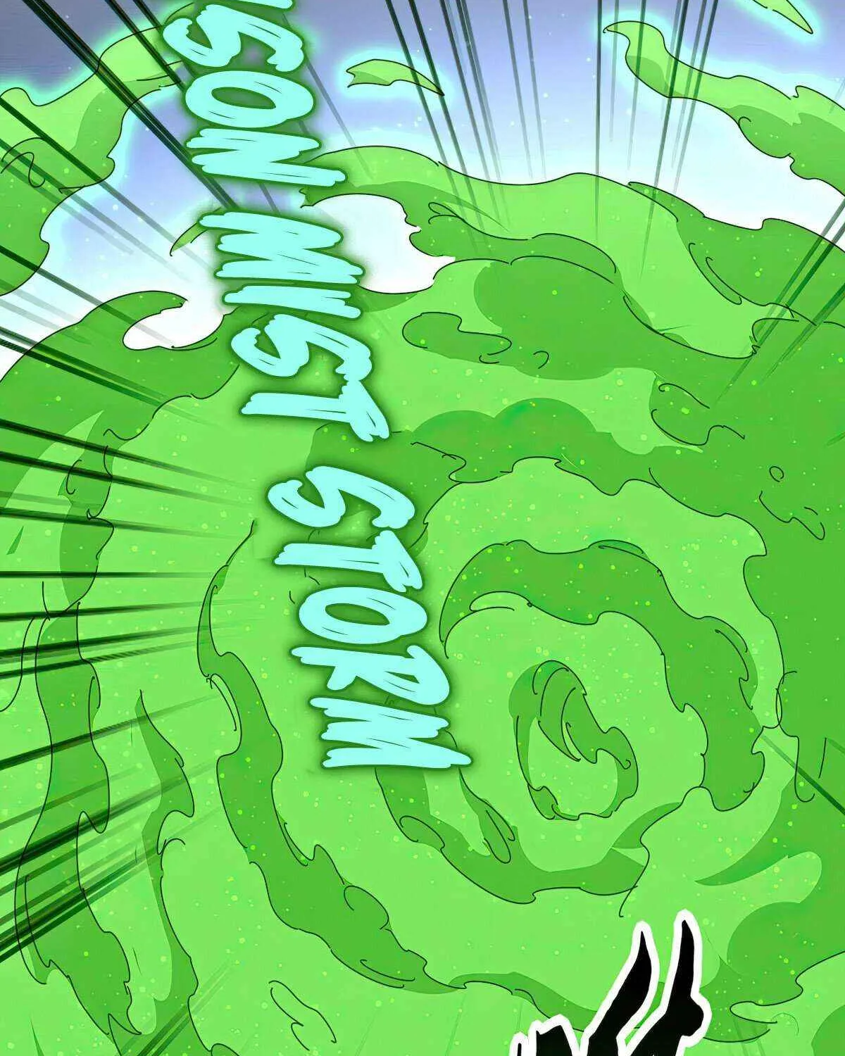 Magic Emperor Chapter 674 page 13 - 