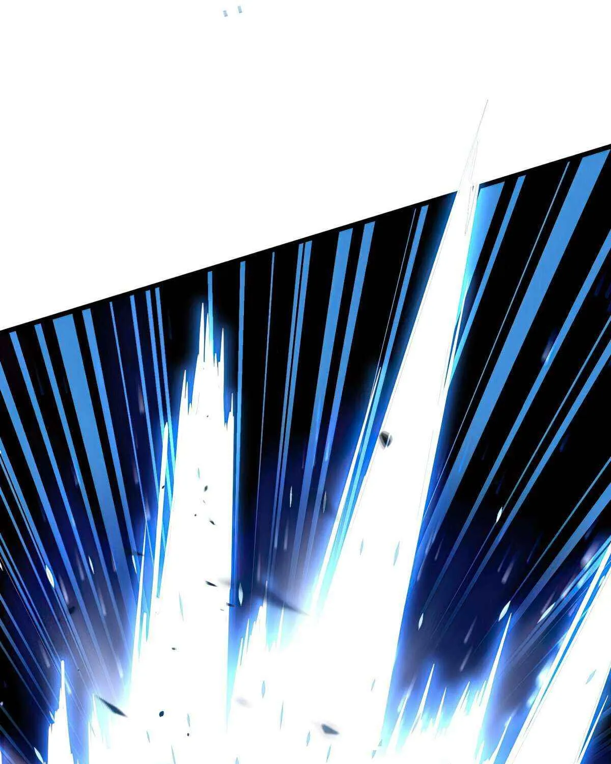 Magic Emperor Chapter 674 page 23 - 