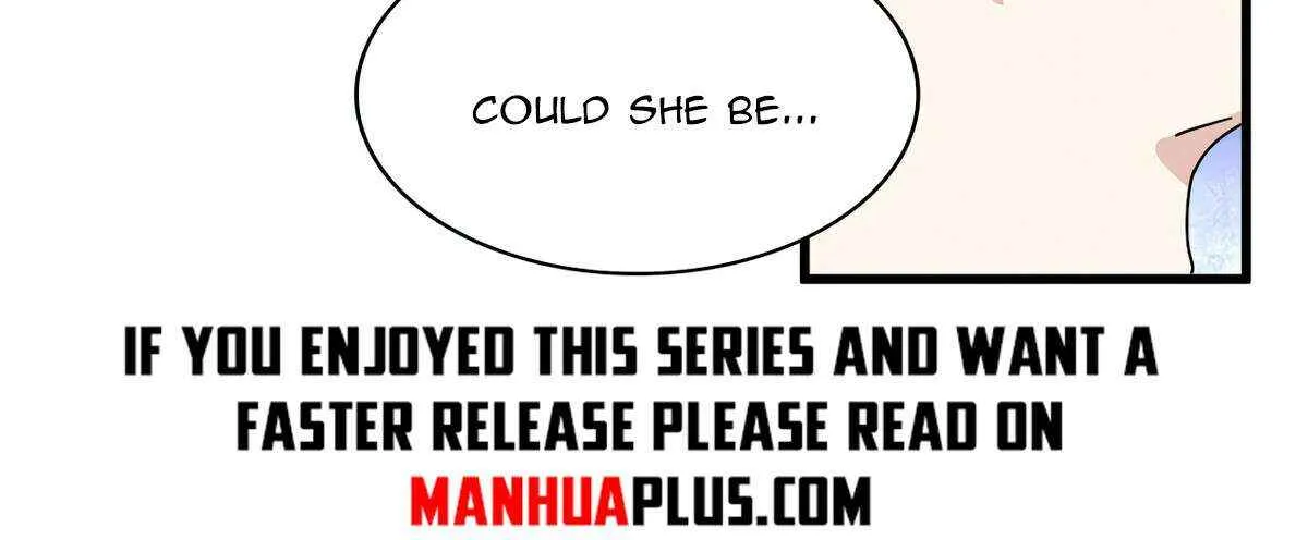 Magic Emperor Chapter 674 page 45 - 