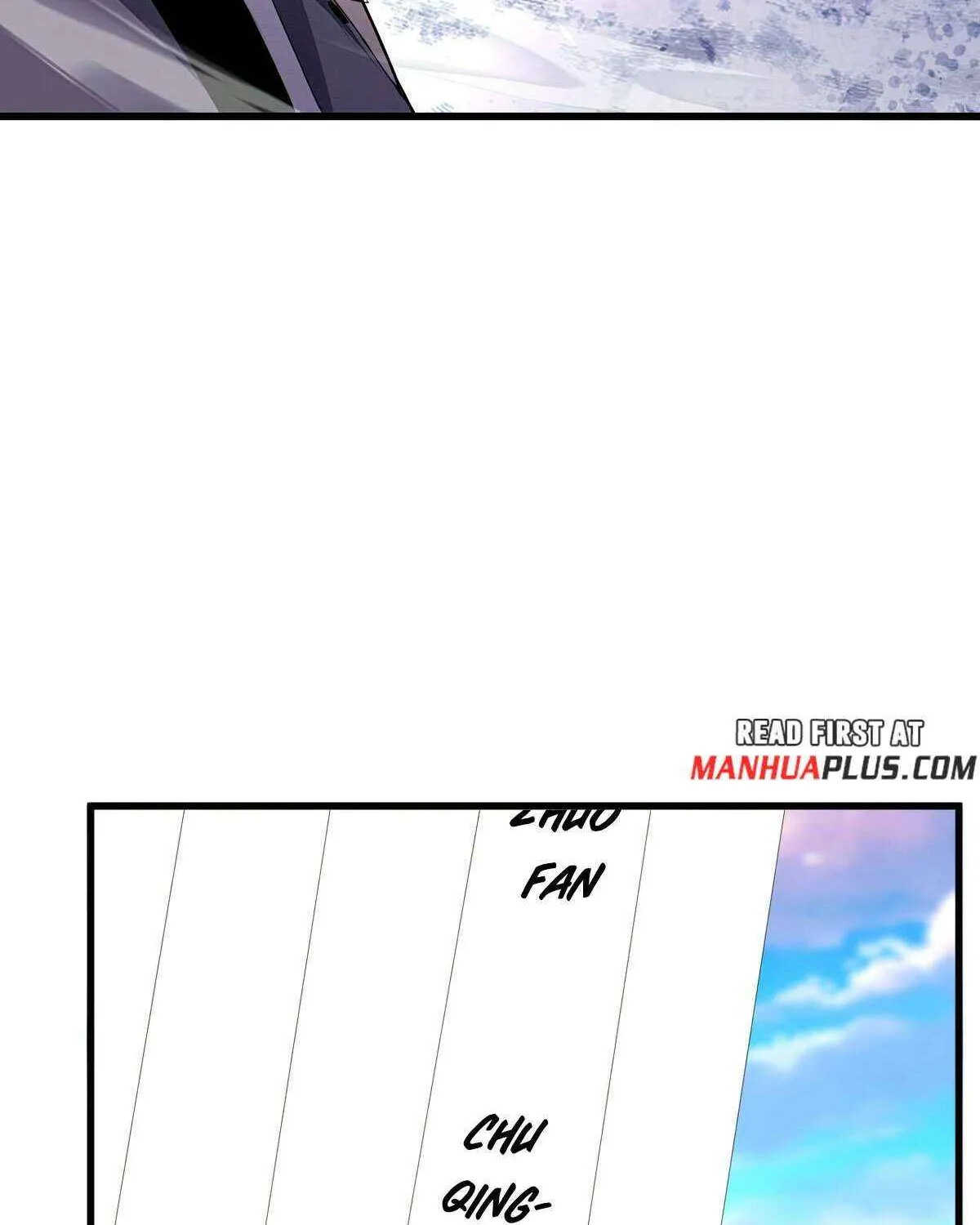 Magic Emperor Chapter 674 page 64 - 