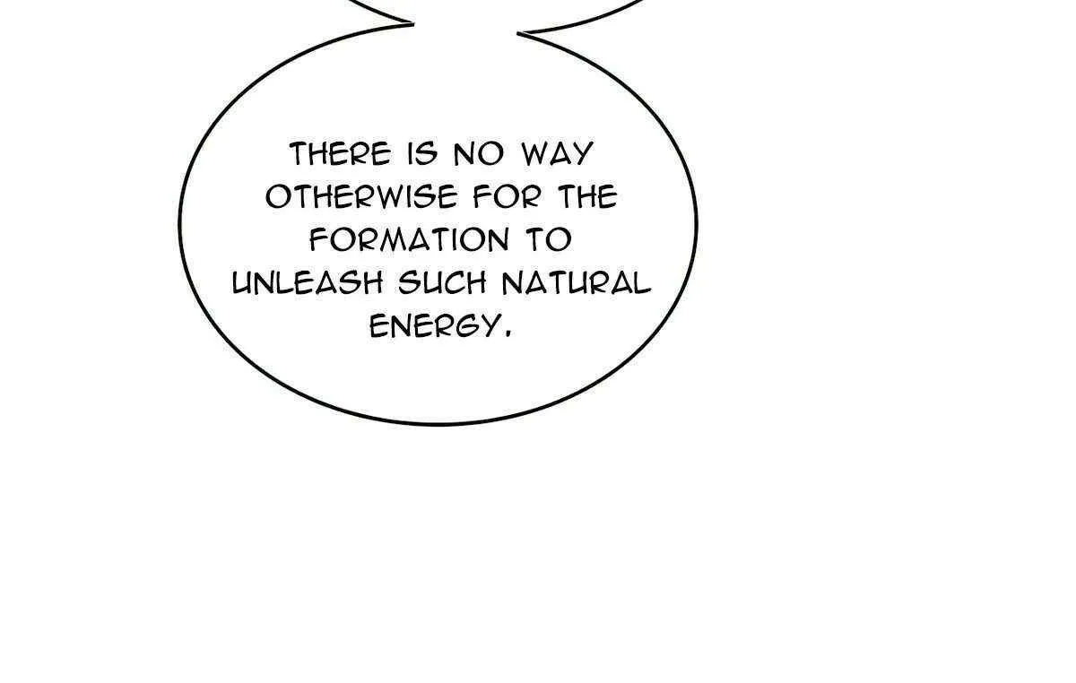 Magic Emperor Chapter 674 page 67 - 