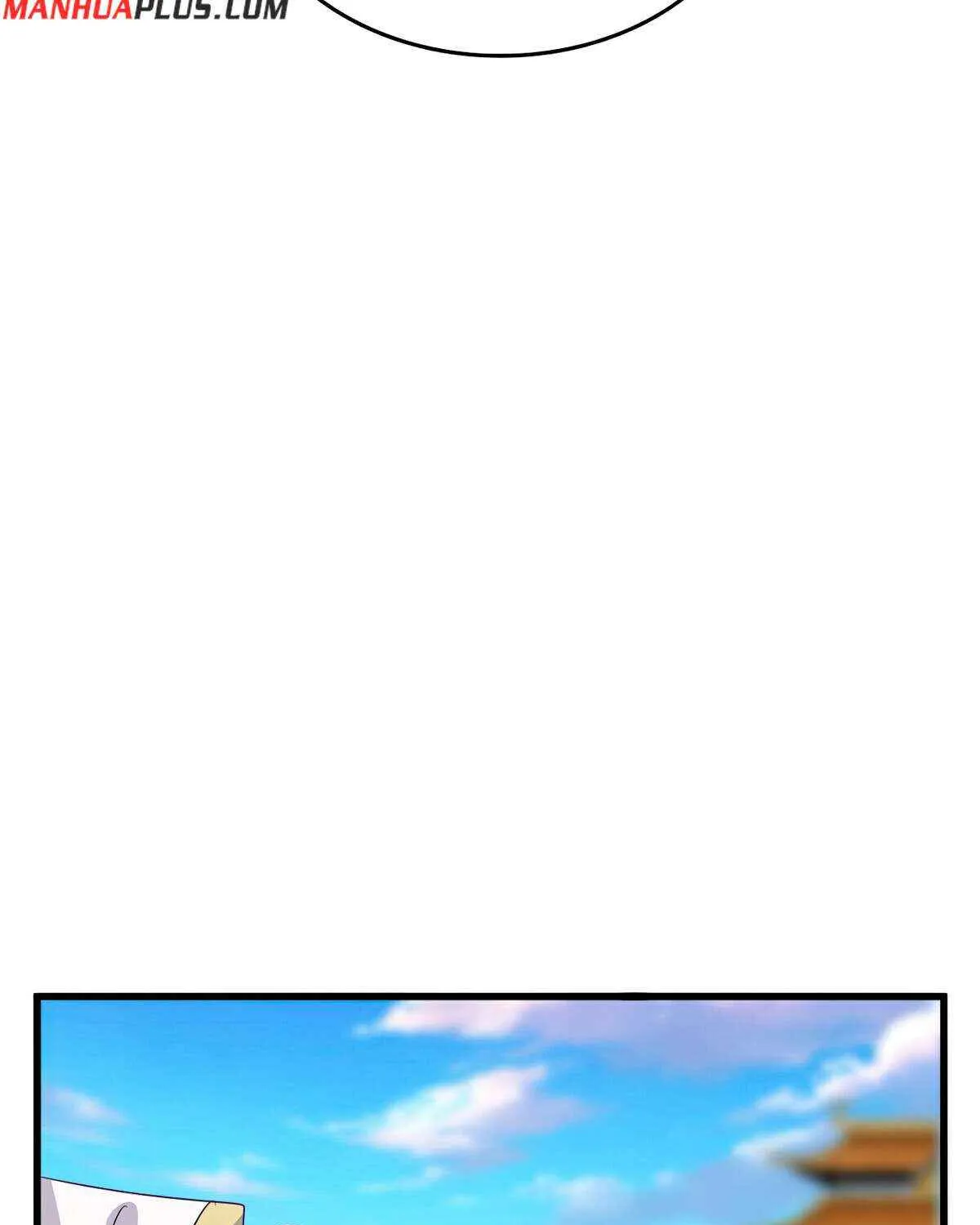 Magic Emperor Chapter 674 page 70 - 