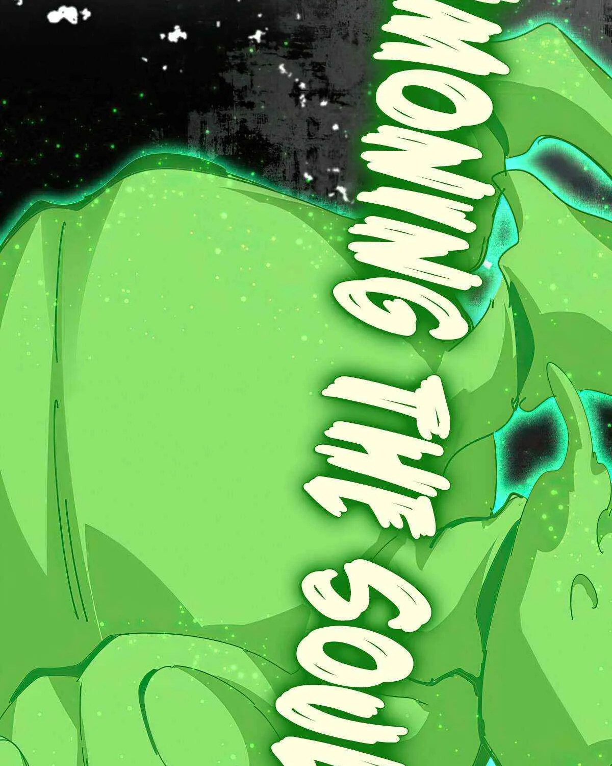 Magic Emperor Chapter 674 page 74 - 