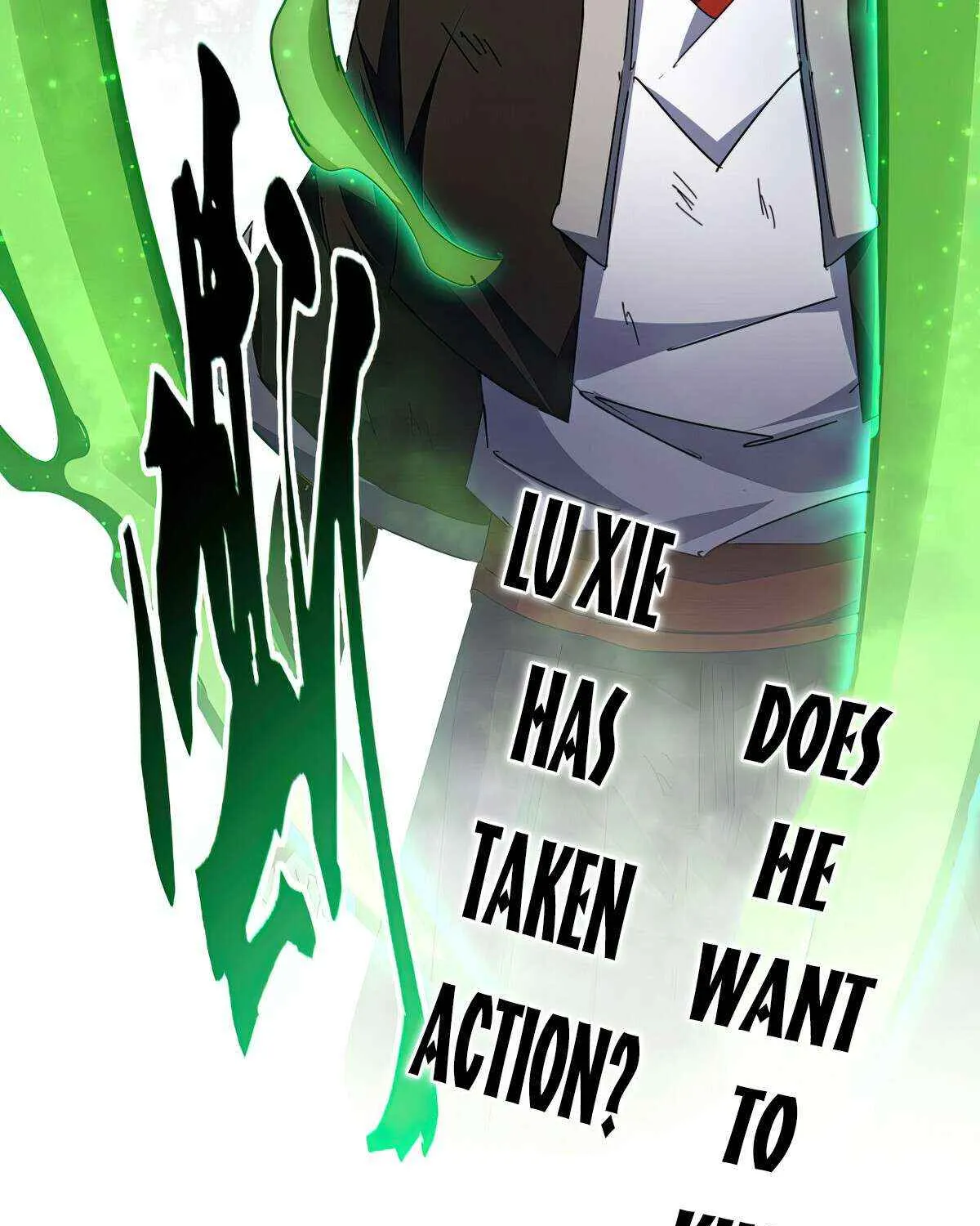 Magic Emperor Chapter 674 page 76 - 